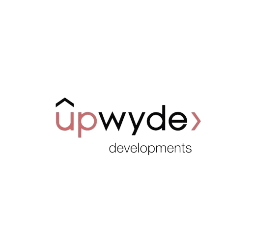 Upwyde Development